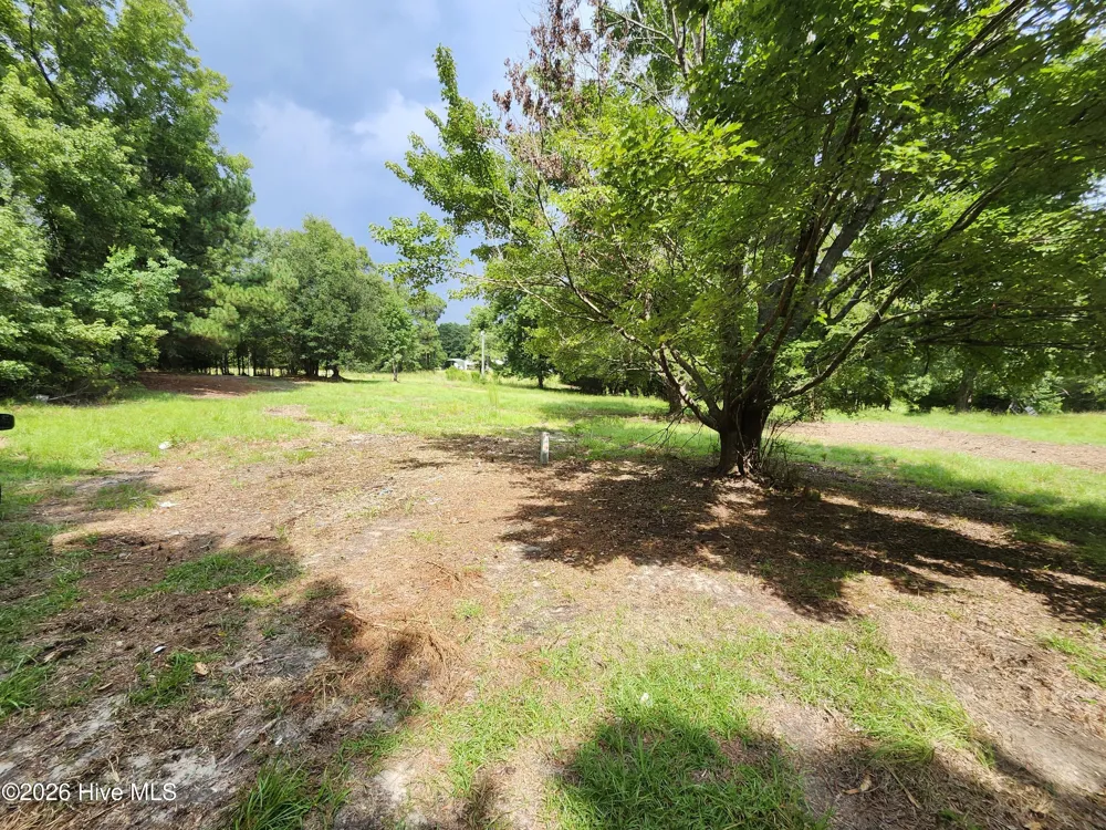 306 Howards Landing Road Hampstead, NC 28443