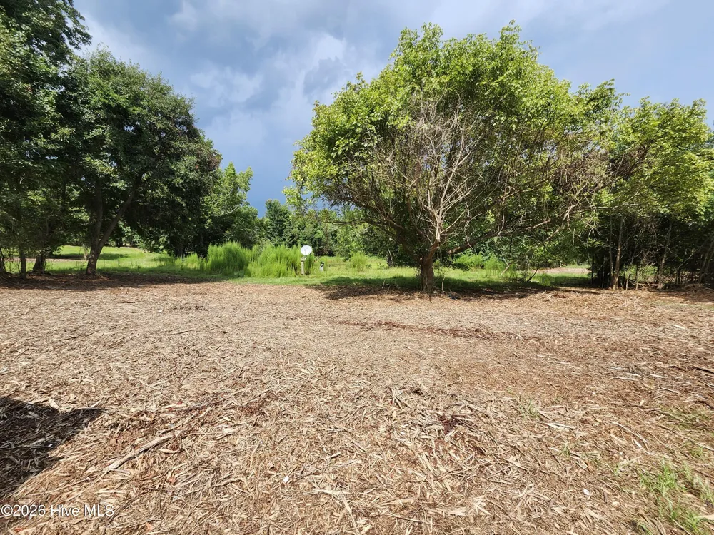 306 Howards Landing Road Hampstead, NC 28443