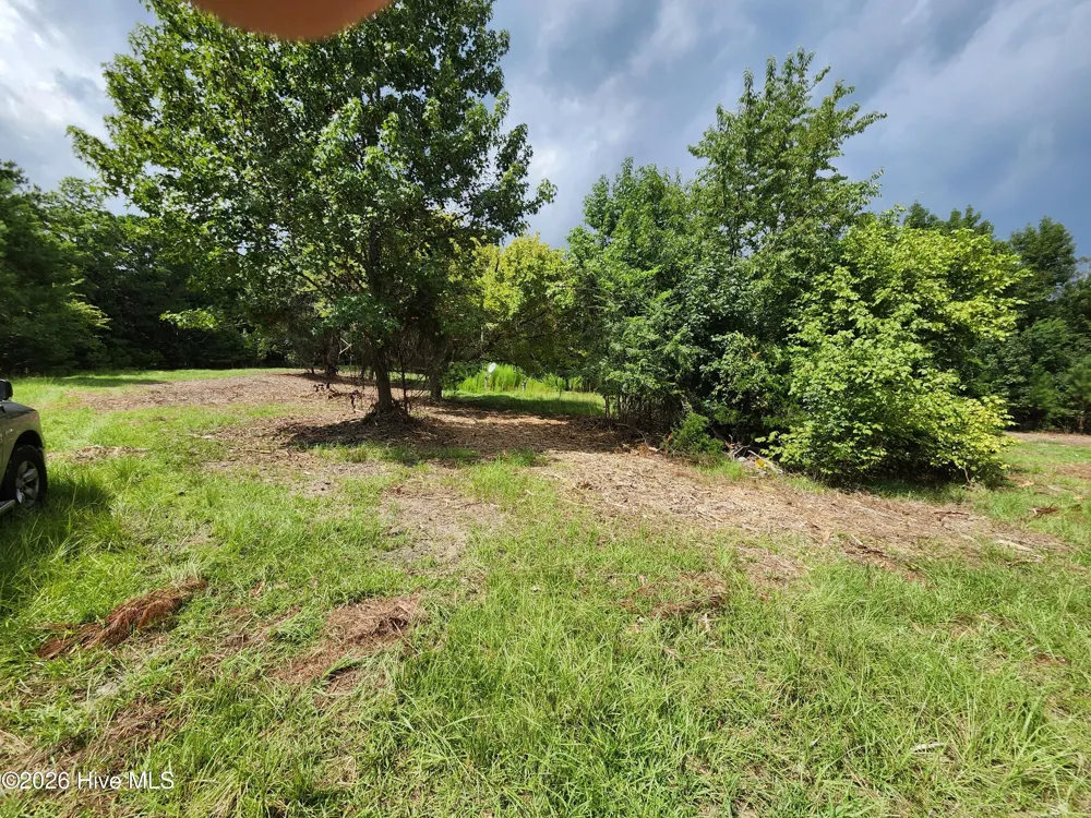 306 Howards Landing Road Hampstead, NC 28443