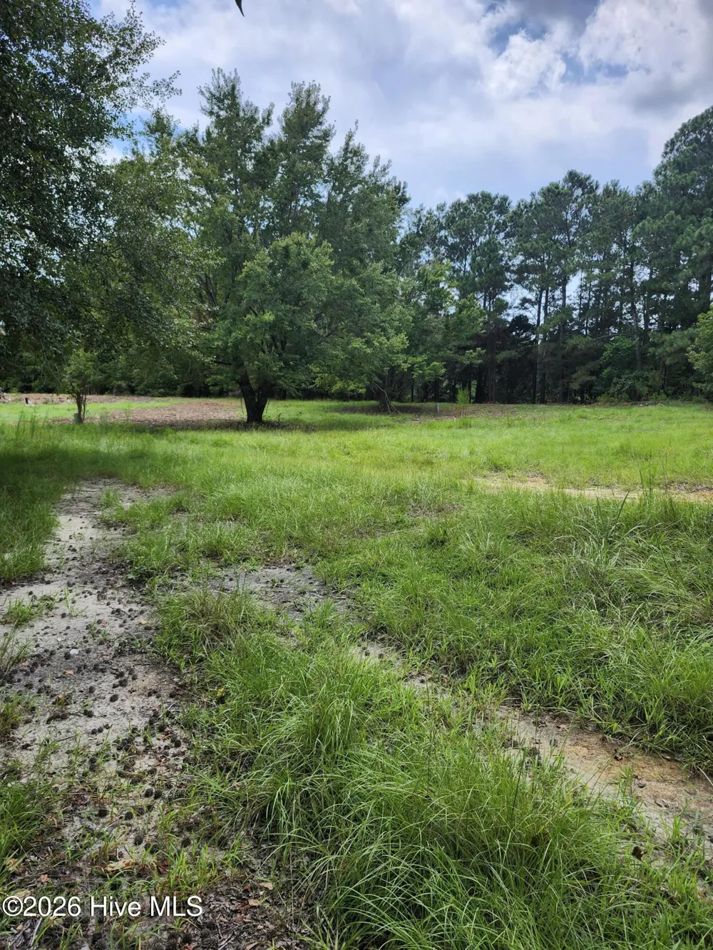 306 Howards Landing Road Hampstead, NC 28443