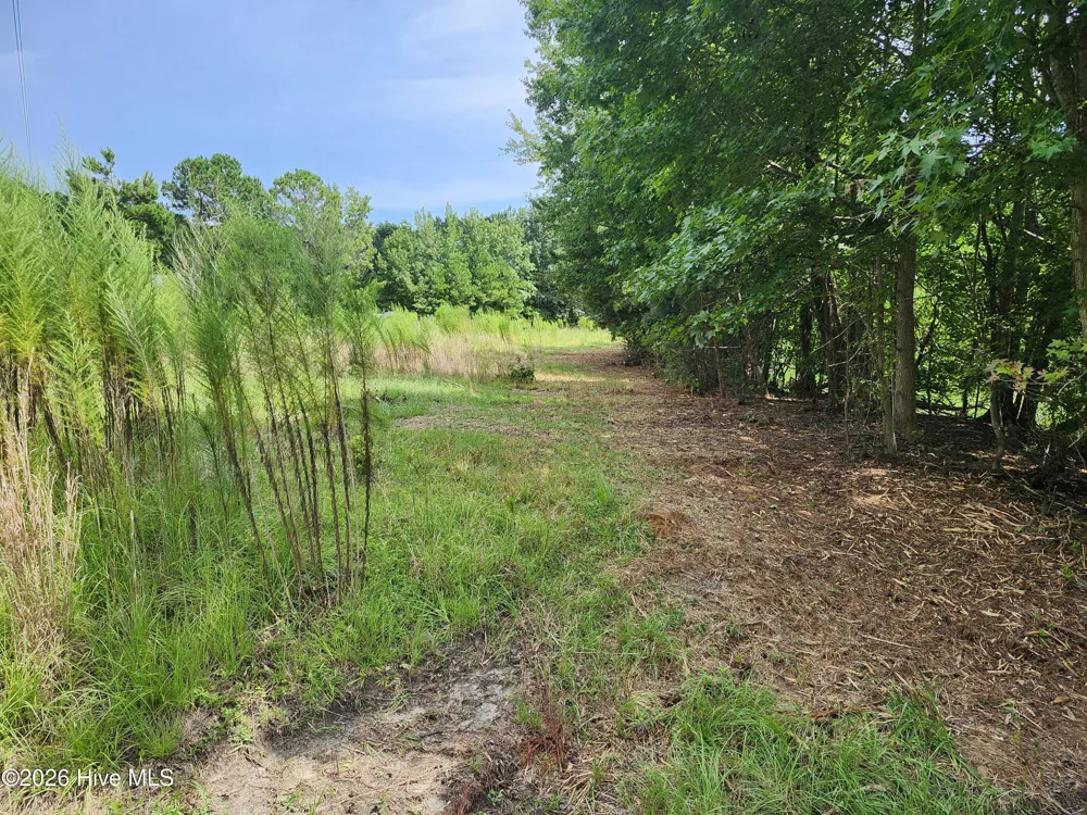 306 Howards Landing Road Hampstead, NC 28443