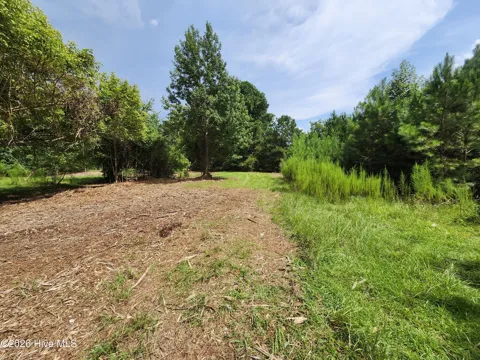 306 Howards Landing Road