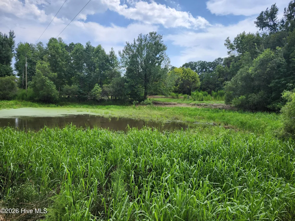 306 Howards Landing Road Hampstead, NC 28443