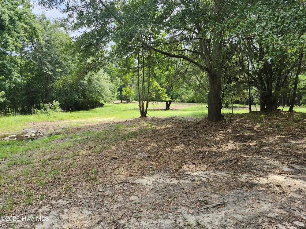 306 Howards Landing Road Hampstead, NC 28443