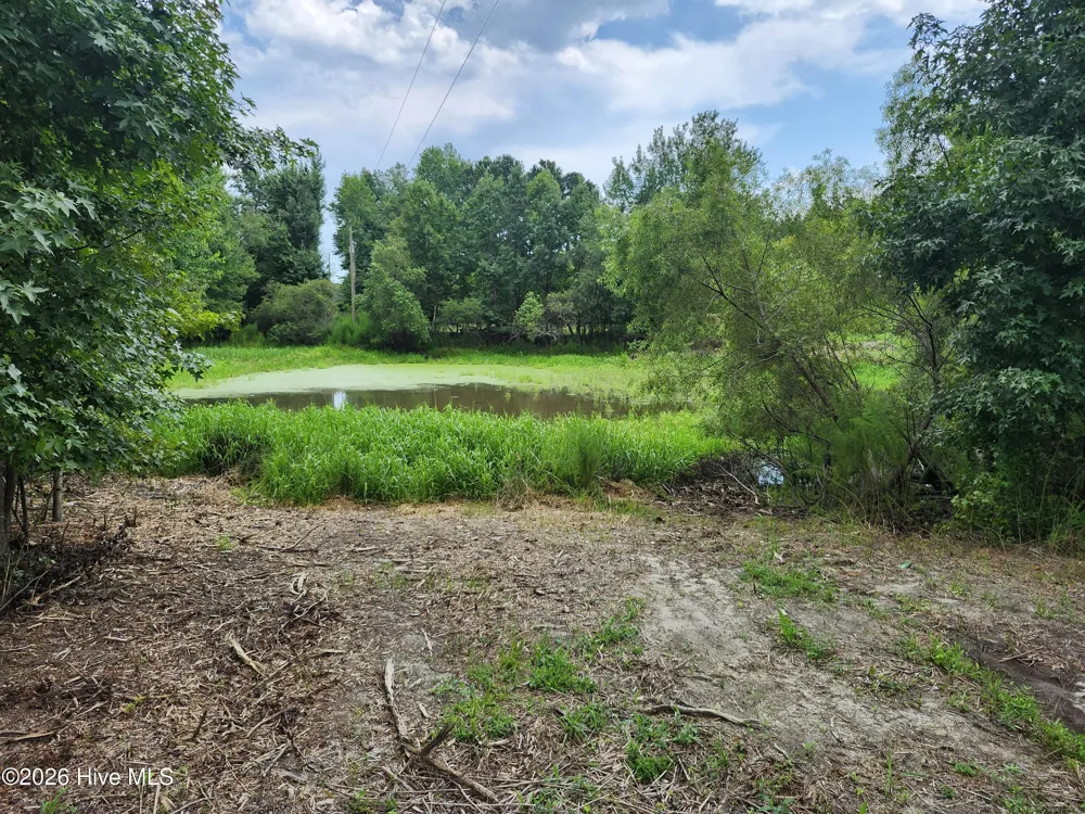 306 Howards Landing Road Hampstead, NC 28443