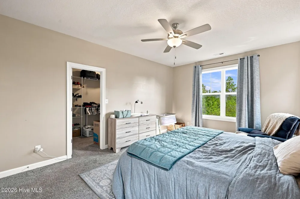 2011 Folkstone Woods Lane Holly Ridge, NC 28445