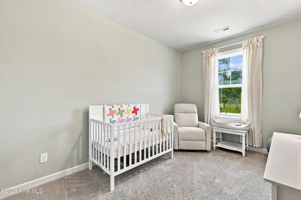 2011 Folkstone Woods Lane Holly Ridge, NC 28445