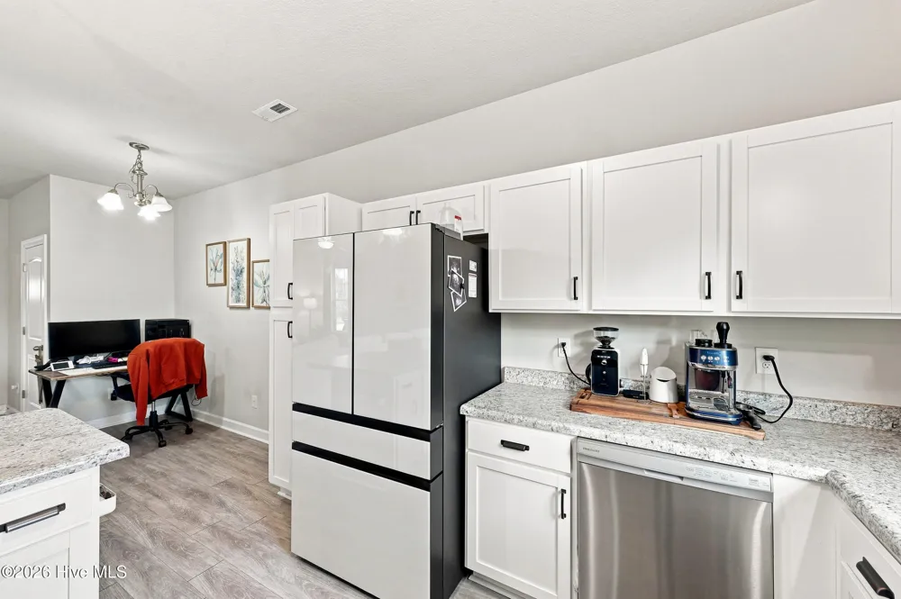 2011 Folkstone Woods Lane Holly Ridge, NC 28445