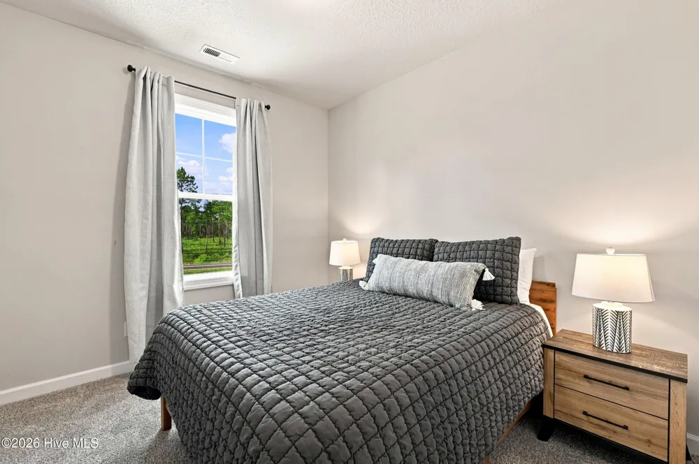 2011 Folkstone Woods Lane Holly Ridge, NC 28445