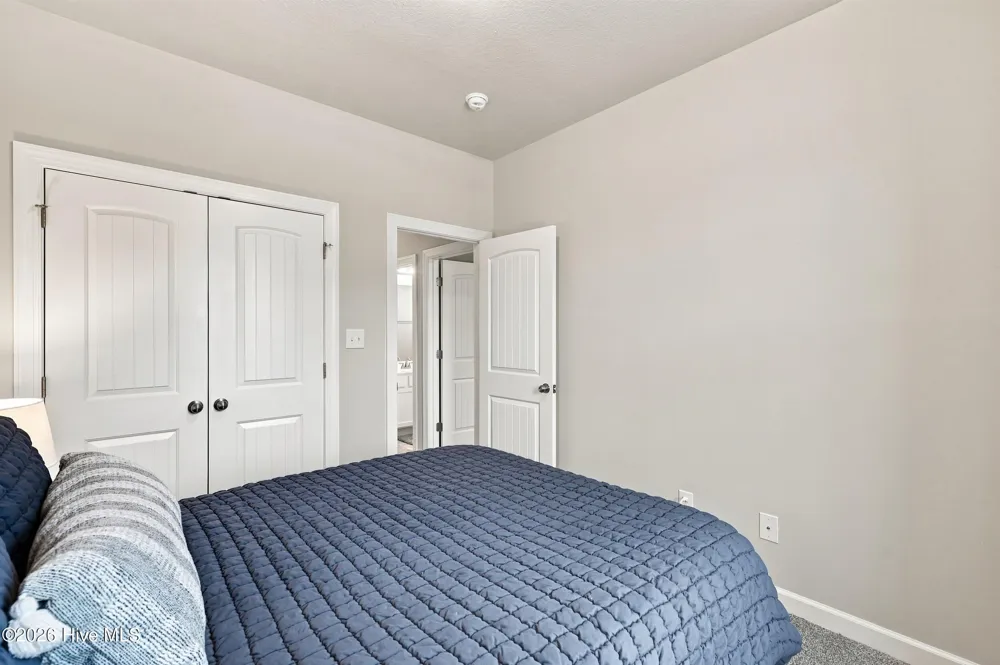2011 Folkstone Woods Lane Holly Ridge, NC 28445