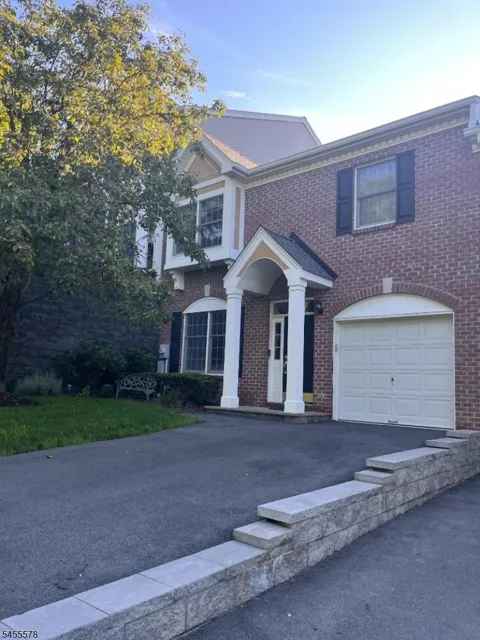 90 Summer Hill Rd #90 Unit 90