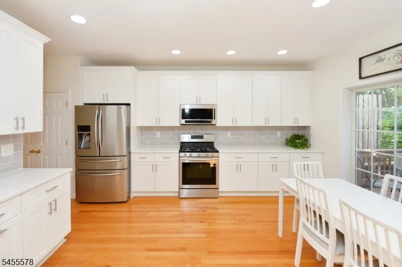 90 Summer Hill Rd #90 Unit 90 Wayne, NJ 07470
