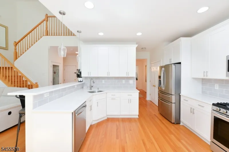 90 Summer Hill Rd #90 Unit 90 Wayne, NJ 07470