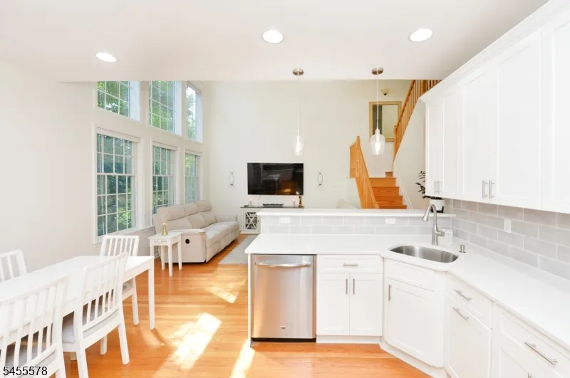 90 Summer Hill Rd #90 Unit 90 Wayne, NJ 07470