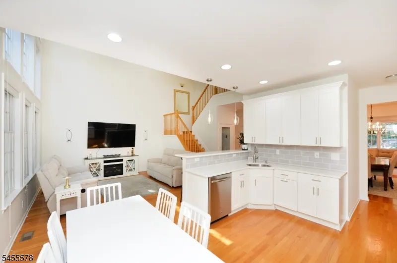 90 Summer Hill Rd #90 Unit 90 Wayne, NJ 07470