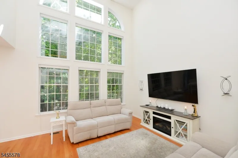 90 Summer Hill Rd #90 Unit 90 Wayne, NJ 07470