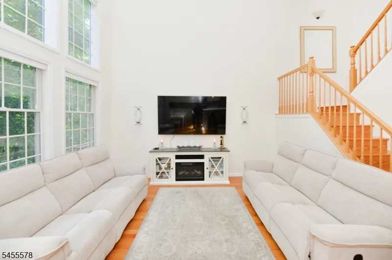 90 Summer Hill Rd #90 Unit 90 Wayne, NJ 07470