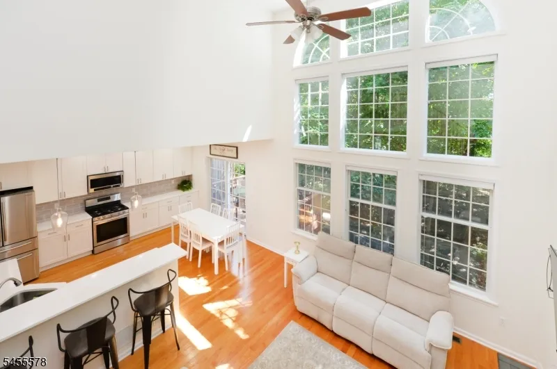 90 Summer Hill Rd #90 Unit 90 Wayne, NJ 07470
