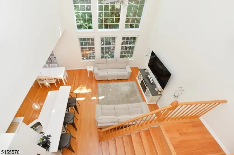90 Summer Hill Rd #90 Unit 90 Wayne, NJ 07470