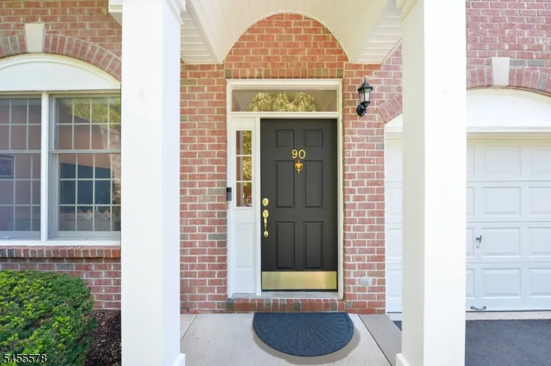 90 Summer Hill Rd #90 Unit 90 Wayne, NJ 07470