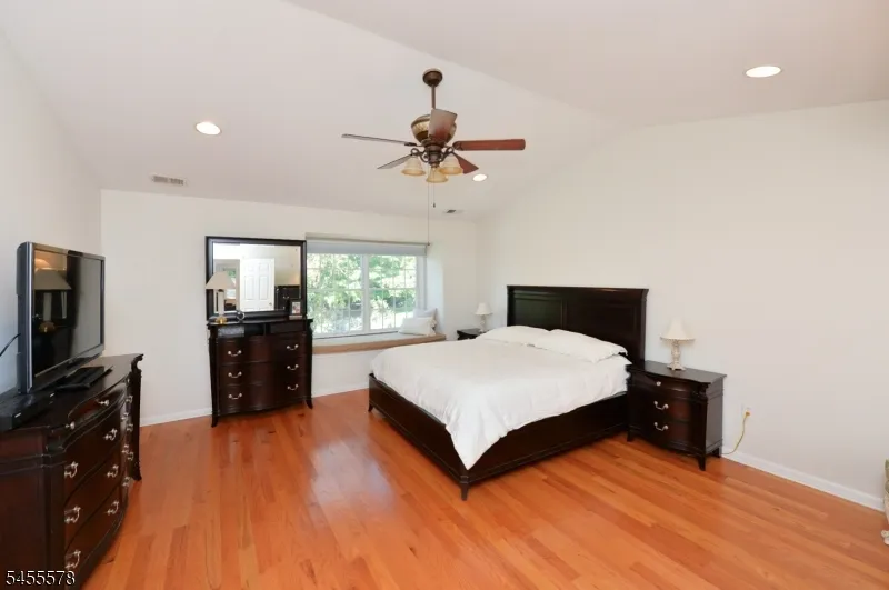 90 Summer Hill Rd #90 Unit 90 Wayne, NJ 07470
