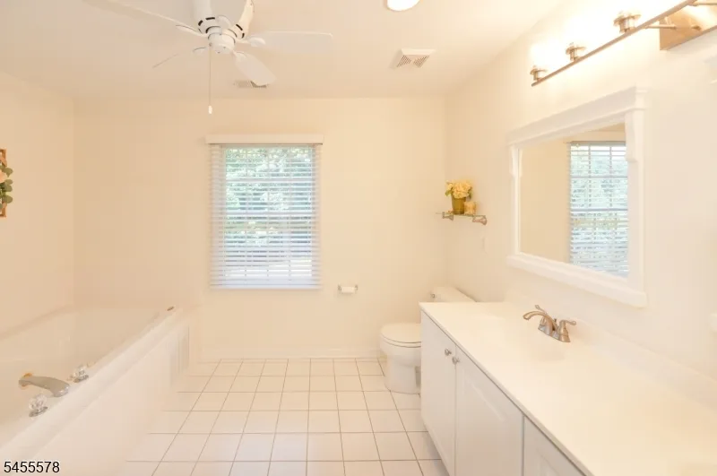 90 Summer Hill Rd #90 Unit 90 Wayne, NJ 07470