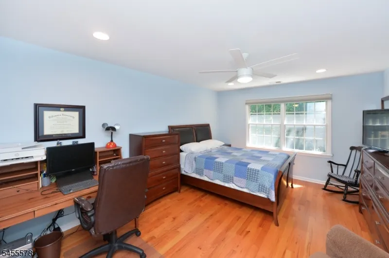 90 Summer Hill Rd #90 Unit 90 Wayne, NJ 07470