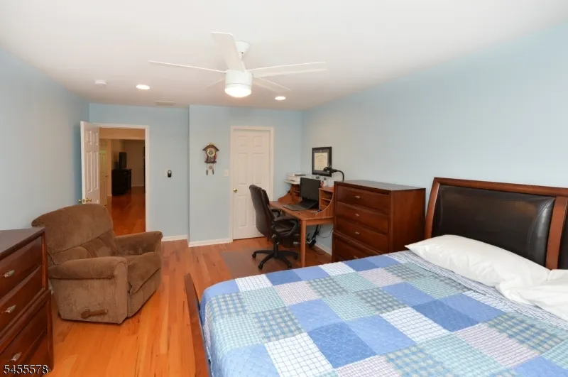90 Summer Hill Rd #90 Unit 90 Wayne, NJ 07470