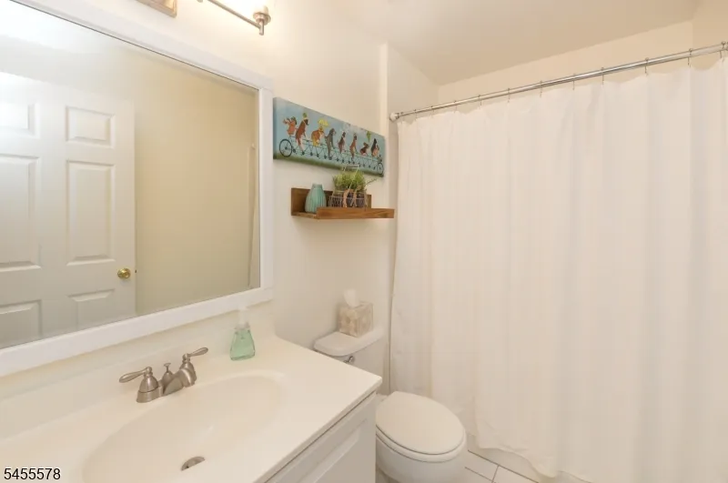 90 Summer Hill Rd #90 Unit 90 Wayne, NJ 07470