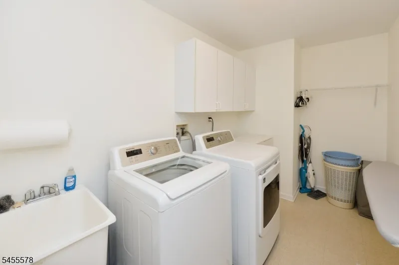 90 Summer Hill Rd #90 Unit 90 Wayne, NJ 07470