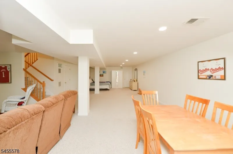 90 Summer Hill Rd #90 Unit 90 Wayne, NJ 07470