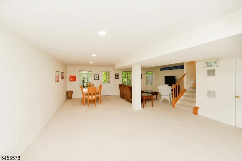 90 Summer Hill Rd #90 Unit 90 Wayne, NJ 07470