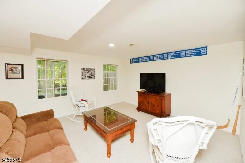 90 Summer Hill Rd #90 Unit 90 Wayne, NJ 07470