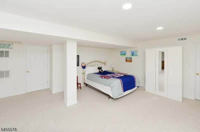 90 Summer Hill Rd #90 Unit 90 Wayne, NJ 07470