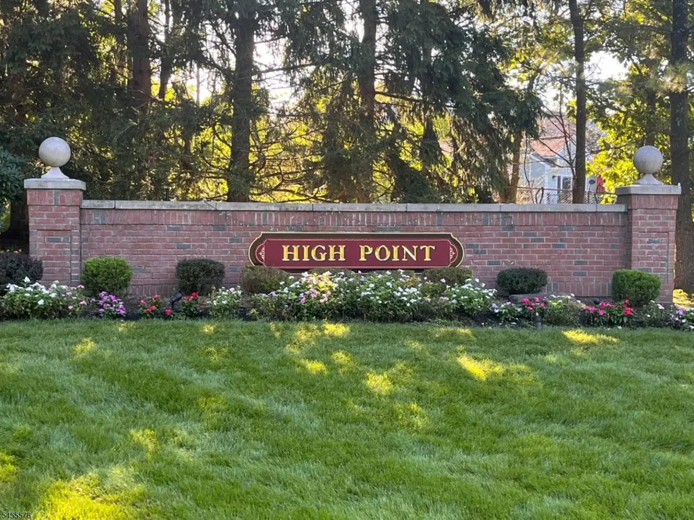 90 Summer Hill Rd #90 Unit 90 Wayne, NJ 07470