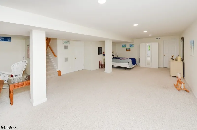 90 Summer Hill Rd #90 Unit 90 Wayne, NJ 07470