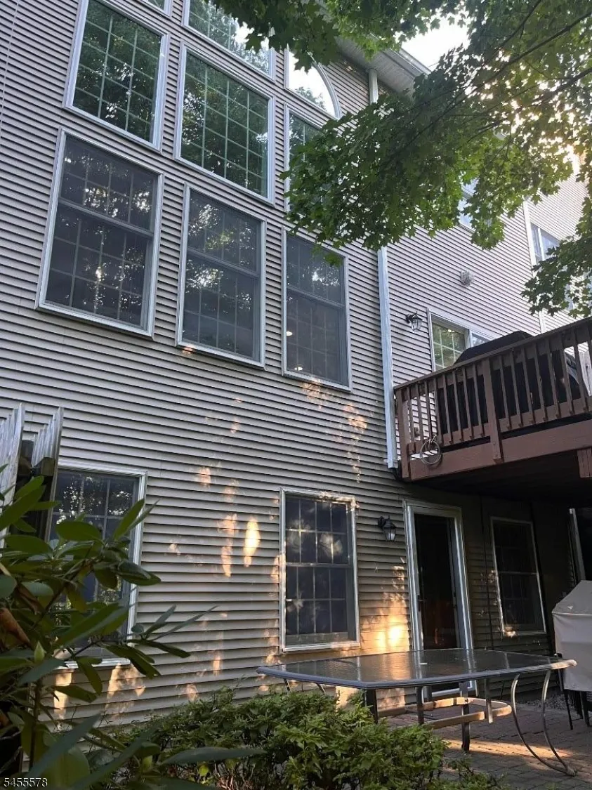 90 Summer Hill Rd #90 Unit 90 Wayne, NJ 07470