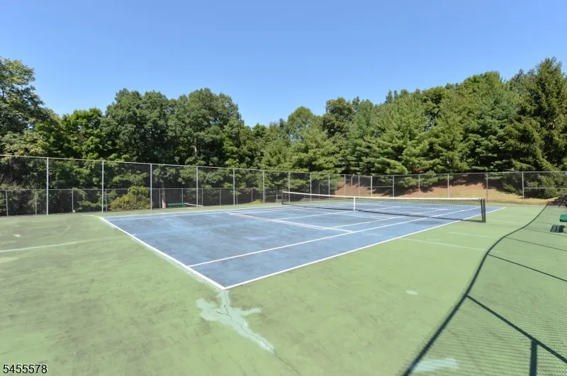 90 Summer Hill Rd #90 Unit 90 Wayne, NJ 07470