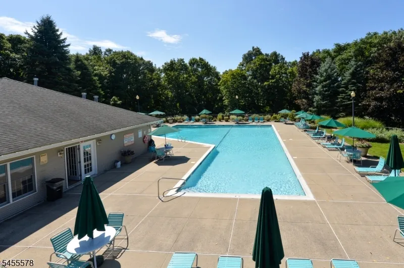 90 Summer Hill Rd #90 Unit 90 Wayne, NJ 07470
