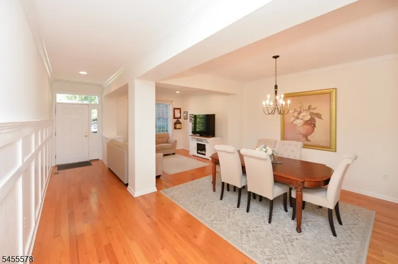 90 Summer Hill Rd #90 Unit 90 Wayne, NJ 07470