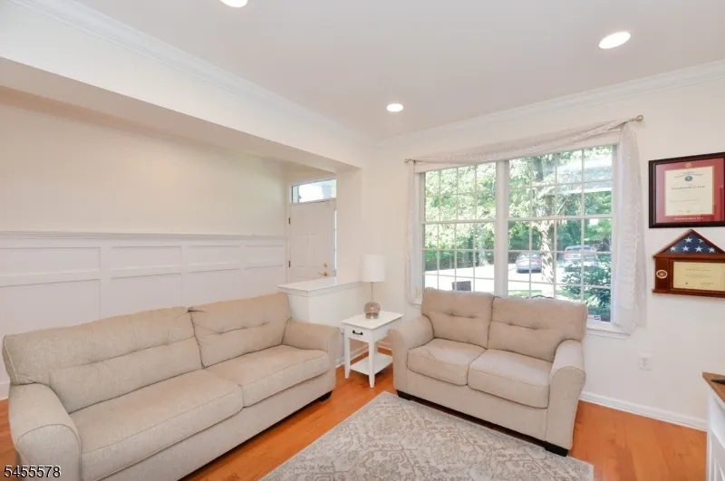 90 Summer Hill Rd #90 Unit 90 Wayne, NJ 07470