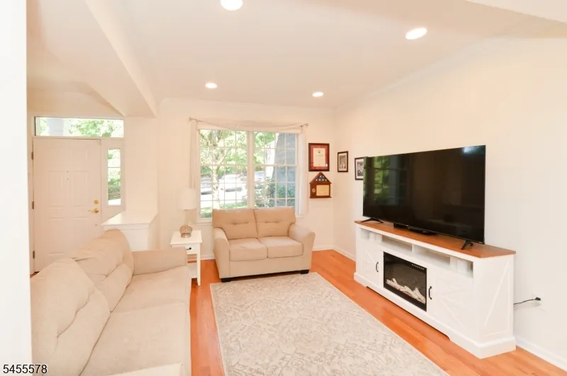 90 Summer Hill Rd #90 Unit 90 Wayne, NJ 07470