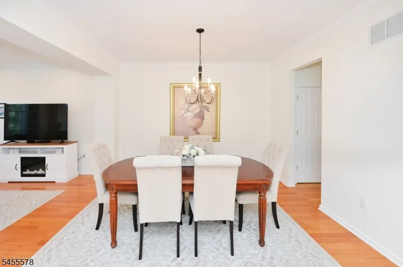 90 Summer Hill Rd #90 Unit 90 Wayne, NJ 07470