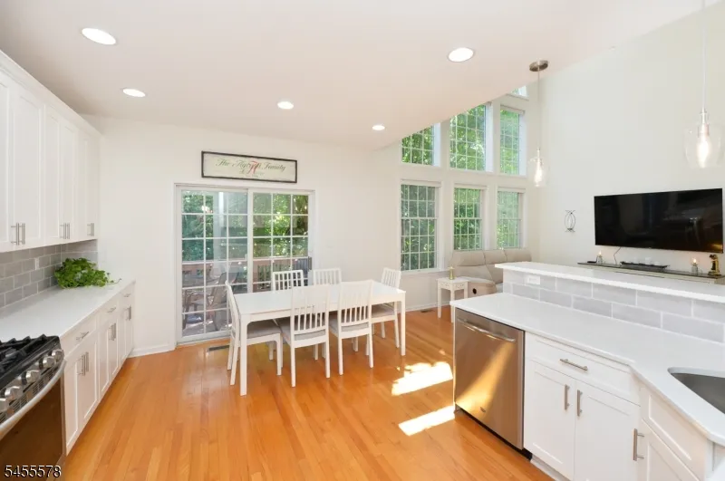 90 Summer Hill Rd #90 Unit 90 Wayne, NJ 07470