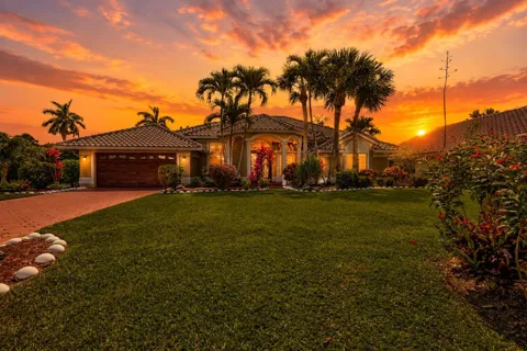 19236 BAY LEAF COURT
