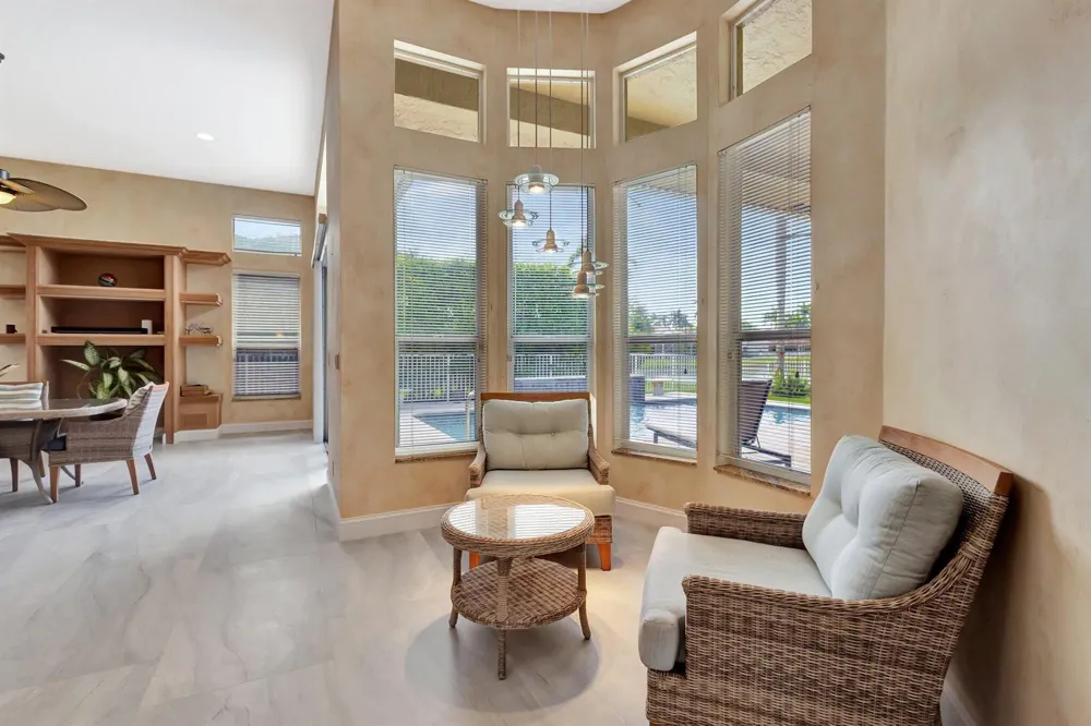 19236 BAY LEAF COURT Boca Raton, FL 33498