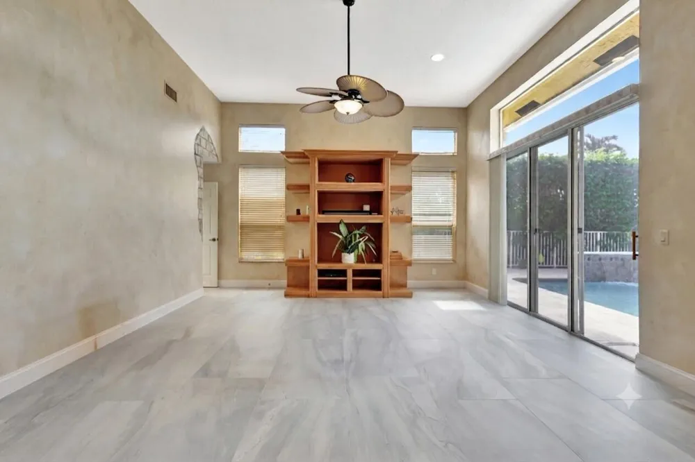 19236 BAY LEAF COURT Boca Raton, FL 33498