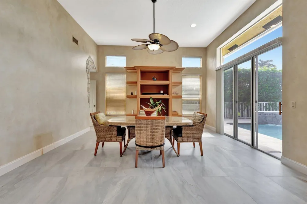19236 BAY LEAF COURT Boca Raton, FL 33498
