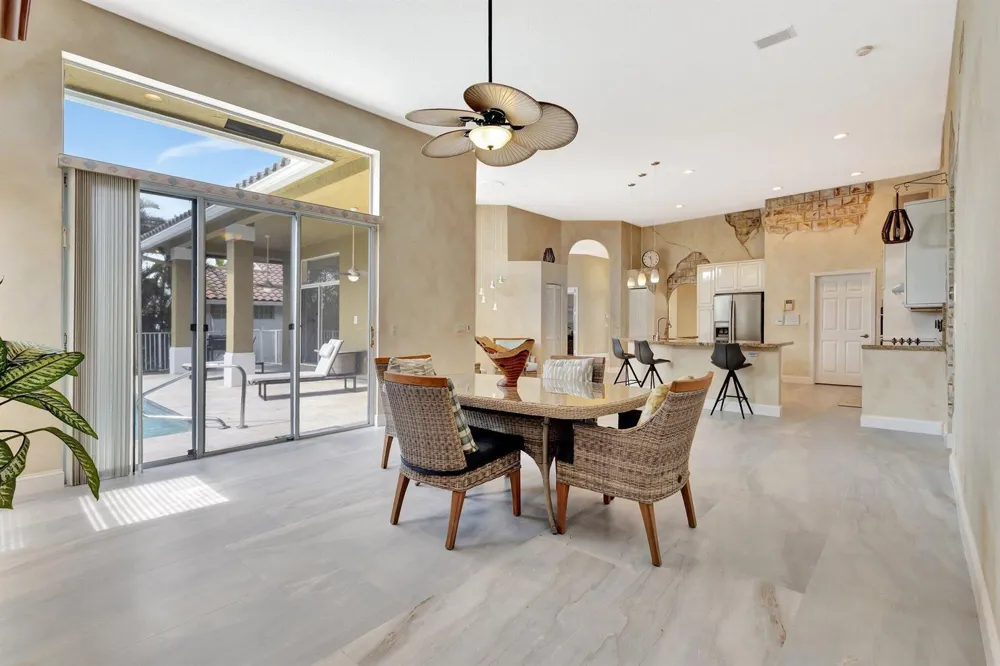 19236 BAY LEAF COURT Boca Raton, FL 33498
