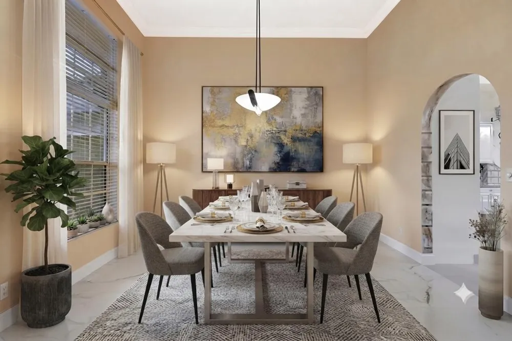 19236 BAY LEAF COURT Boca Raton, FL 33498